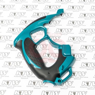 MAKITA (มากีต้า) อะไหล่ 5008MG#36 HANDLE COVER