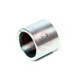 MAKITA (มากีต้า) อะไหล่ DGA402#32 YOKE UNIT