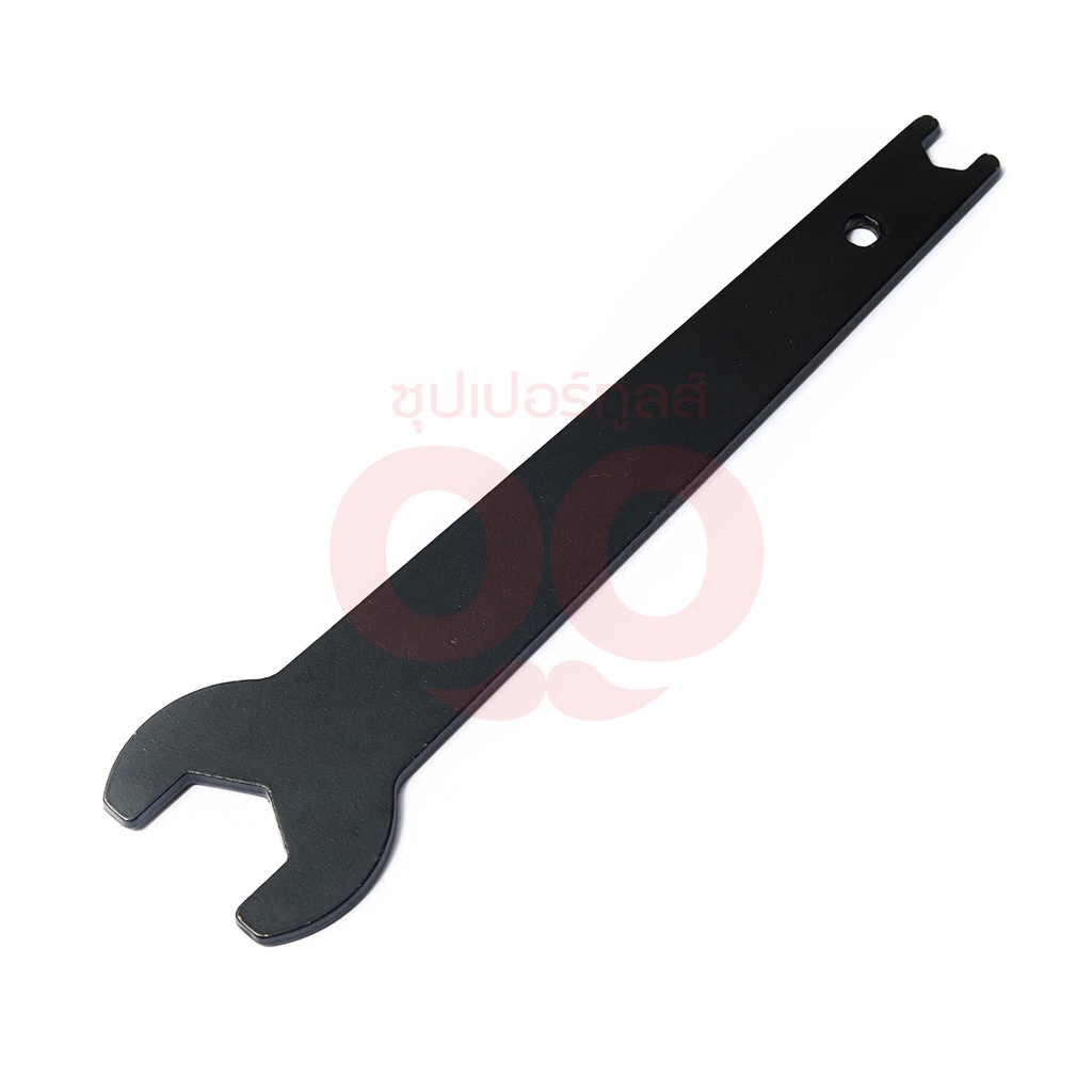 MAKITA มากีต้า MPAL00000044 อะไหล่GB602 WRENCH 10-13 (GB602W) WRENCH 10-13 FOR GB602 (GB602W) Code A