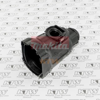 MAKITA (มากีต้า) อะไหล่HR2300#16 GEAR HOUSING COMPLETE