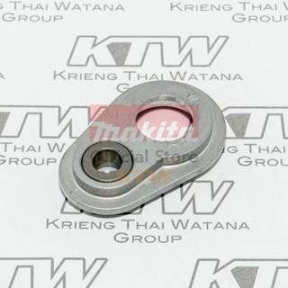 MAKITA (มากีต้า) อะไหล่6821#14 BEARING BOXCOMPLETE