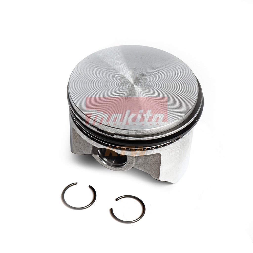 MAKITA มากีต้า MP198420-1 อะไหล่EB5300TH#127 PISTON SET (198420-1) NO.127 PISTON SET FOR EB5300TH Co