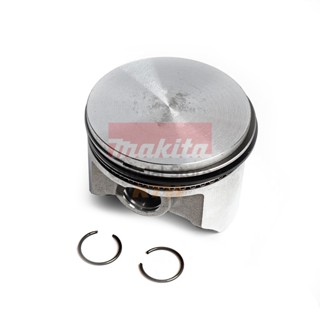 MAKITA (มากีต้า) อะไหล่EB5300TH#127 PISTON SET (198420-1)