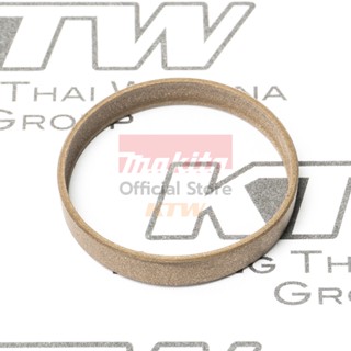 MAKITA (มากีต้า) อะไหล่ HM-1202C#34 FLUORIDE RING 28