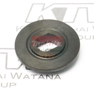 MAKITA (มากีต้า) อะไหล่ HS300#42 INNER FLANGE 28(CC300)