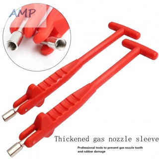 ⚡READYSTOCK⚡Tire Valve Stem Puller Auto Installation Tool Tool Car Changer For Quick Removal