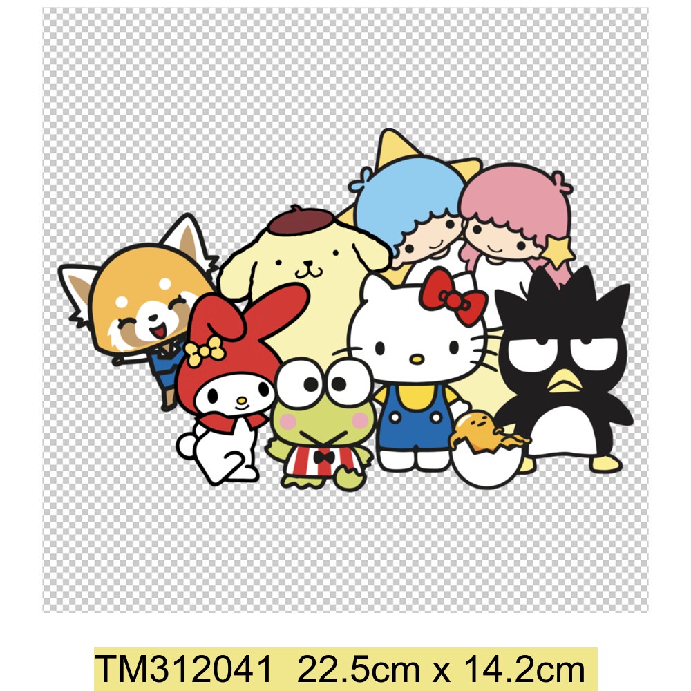 Thumbnail 8