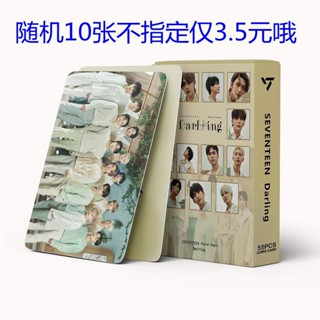 สินค้าใหม่ พร้อมส่ง โปสเตอร์รูปภาพอนิเมะ darling Homemade ขนาดเล็ก