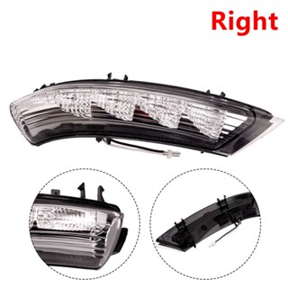 ⚡READYSTOCK⚡Side Maker Light 2 Pin Accessories Black Hosuing For Buick Regal 2011-2016