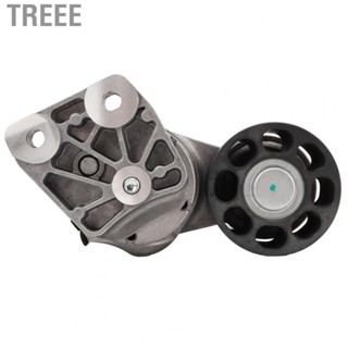 Treee 23669027  Stable Performance Engine Belt Tensioner  for D11 D13 Diesel