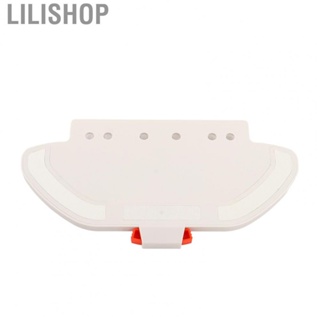 Lilishop Vacuum Cleaner Mop   Mop  Replacement High Strength  for Vacuum Machine