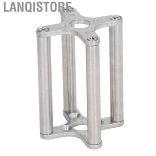 Lanqistore Metal Aluminum Alloy  Mounting Holder Bracket Base For 5060 Brushl