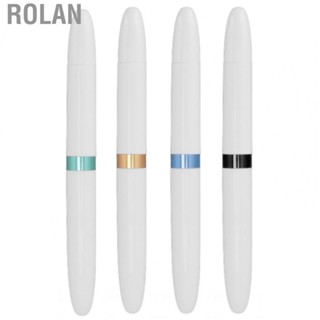 Rolan Earbuds Cleaning Pen  Earphones Cleaning Tool With Brush Hot