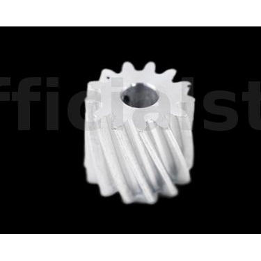 Fly WING FW450L V3 อะไหล่เกียร์มอเตอร์ สําหรับเฮลิคอปเตอร์บังคับ