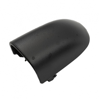 ⚡READYSTOCK⚡Handle Lever Cover 1pc ABS Plastic Durability For VOLVO S40 V50 C30 C70