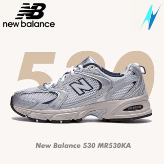 New Balance 530 MR530KA Sneakers