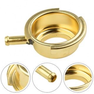 ⚡READYSTOCK⚡Radiator Neck 42mm ID 54mm OD Accessories Copper Copper Weld Replacements