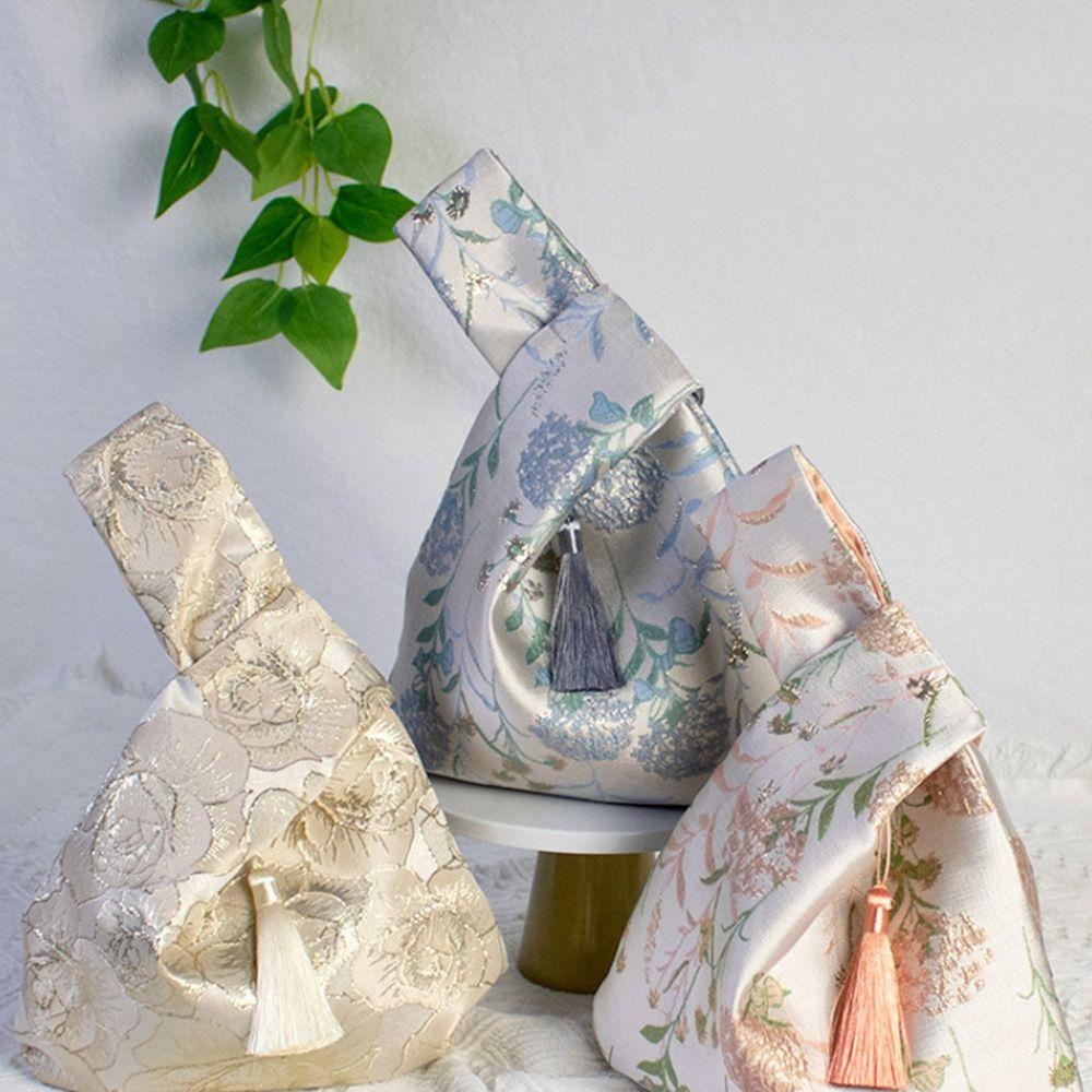 รูปภาพ 4