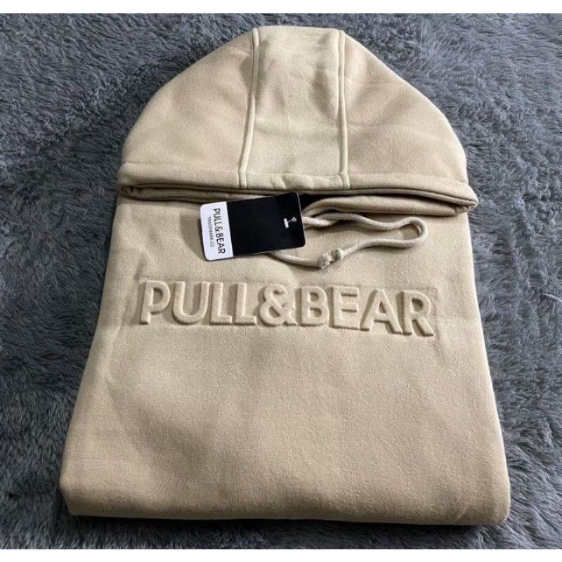 MERAH RED Pull&bear 3D Maroon TEK EMBIS/PULL&BEAR EMBOS/PULL&BEAR 3D TEK 280 PREMIUM PULL&BEAR RED 3
