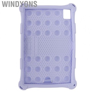 Windyons Silicone Case  Skid Resistant Convenient Practical  Case  for Office