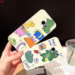 เคสโทรศัพท์มือถือ ลาย TSGOL สําหรับ OPPO A93 A74 A54 A93S A55 A53S A16 A16S A56 Find X3 A94 F19 Reno 6 5F 5Z 6Z A95 K9 A16K 7 SE Lite Pro+ 05