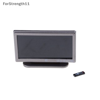 Fo 1:12 แผงทีวี LCD สีเทา ขนาดเล็ก สําหรับตกแต่งบ้านตุ๊กตา
ใหม่ 1:12 ตุ๊กตาจิ๋ว จอกว้าง แบน แผงทีวี LCD รีโมท สีเทา ตกแต่งบ้านตุ๊กตา
ขายดี ตุ๊กตา 1:12