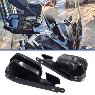 พร้อมส่ง แผ่นกันลม อลูมิเนียมอัลลอย สําหรับรถจักรยานยนต์ Honda 400F CB400X