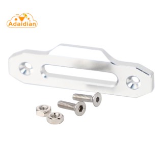 อุปกรณ์เมาท์ขาตั้งโลหะอัลลอย สําหรับ RC 4WD D90 1/10 RC Crawler