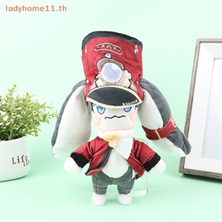 Onelady ตุ๊กตาฟิกเกอร์ อนิเมะ รถไฟโดม รถไฟ กัปตันแพม รางดาว ของขวัญคริสต์มาส