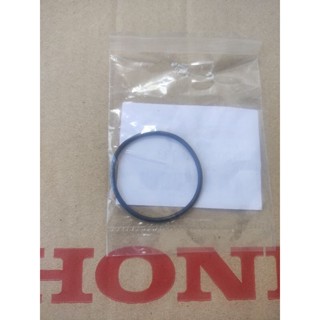 โอริงกรองน้ำมันเครื่องแท้(91302-PA9-003)HONDA X-ADV750และรุ่นอื่นๆ 1ชิ้น