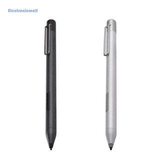 [ElectronicMall01.th] ปากกาสไตลัส AU สําหรับแท็ปเล็ต Lenovo Xiaoxin Pad Pro 11.5 2020 2021
