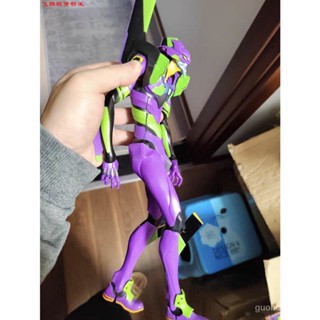 โมเดลฟิกเกอร์ Elite Mantis Evangelion Series ขยับได้ ของเล่นสําหรับเด็ก