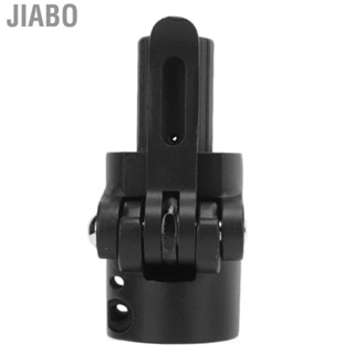 Jiabo Folding Pole Base Replacement Handle Connector Adaptor