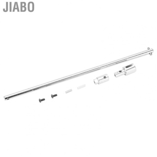 Jiabo Heavy Duty Center Drive Shaft  Outdrive Cups for 16889 16889A S1601 S1602 M16101