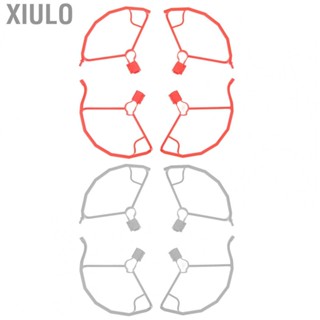 Xiulo Propeller Blades Protection Cover Safe  Protector for Mini 3 Pro