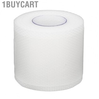 1buycart Tape Silicone Sheet   Breathable Transparent 3 Meter HR6