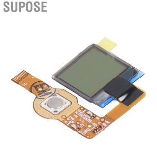 Supose Action   Cable Touchscreen Digitizer For Hero 3