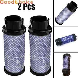 【Good】Filters Filter Filters Sweeper Accessories Filter Accessories 100% Brand New【Ready Stock】