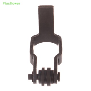 (Plusflower) ใหม่ ลูกกลิ้งล้อเลื่อยจิ๊กซอว์ สําหรับ GST85PB GST85PBE 1581