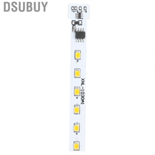 Dsubuy Light Circuit Board  Solar For Automatic Lighting