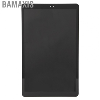 Bamaxis LCD  Touch Panel Digitizer Substitution Assembly for Samsung T590/T595