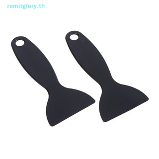 Remitglory เครื่องมืองัดหน้าจอโทรศัพท์มือถือ แบบเปิด