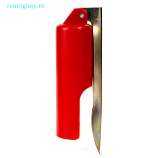 Remitglory ขาตั้งคันเบ็ดตกปลา แบบเหล็ก ปรับได้