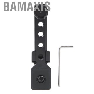 Bamaxis New Expansion Bracket Mounting  For WEEBILL S  Accessories Ki ZIN