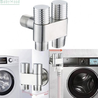 【Big Discounts】Triangle Valve Autocephaly Control Bathroom Toilet Faucet Toilet Faucet Toilet#BBHOOD