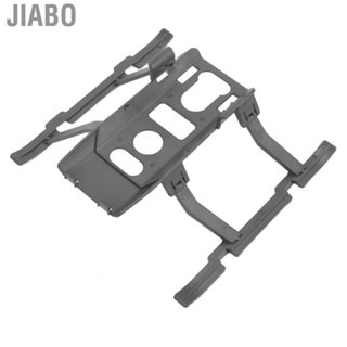 Jiabo Landing Gear Extended Leg   Firm Lightweight ABS Wear Resistant for Mavic 3