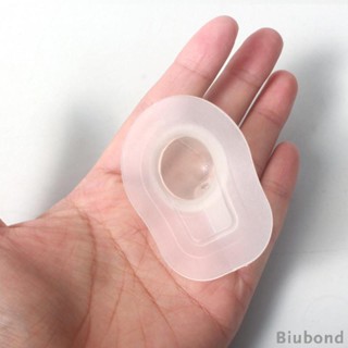 [Biubond] 90° ว่าว TPU แบบไม่ย้อนกลับ สําหรับอุปกรณ์ซ่อม