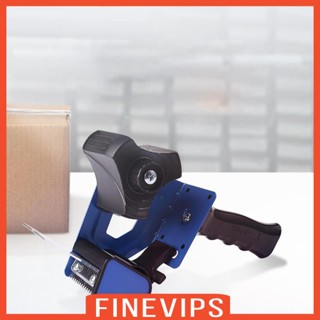 [Finevips] เครื่องจ่ายเทปซีล แบบแมนนวล สําหรับงานศิลปะ DIY