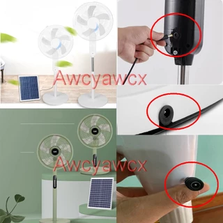 อะแดปเตอร์ขยายสายเคเบิลพาวเวอร์ซัพพลาย 12V DC ตัวเมีย เป็นตัวผู้ 5.5 มม. X2.1 มม. สําหรับกล้องวงจรปิด แถบไฟ LED พัดลมพลังงานแสงอาทิตย์