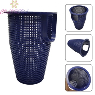 【COLORFUL】Basket Durable For Pentair For WhisperFlo IntelliFlo Pool Pump Practical